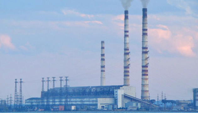 Замість 5 великих електростанцій  ― сотні малих ― Герус про зміни в енергосистемі України
