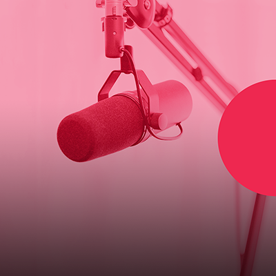 Українське радіо слухати онлайн