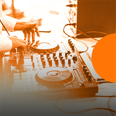 Радіо Промінь слухати онлайн