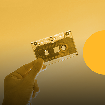 Радіоточка слухати онлайн