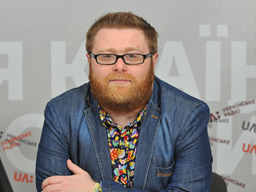 Богдан Буткевич