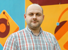 Сергій Труфанов