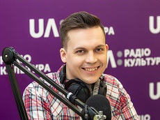 Ярослав Джусь