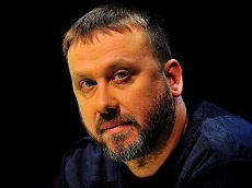 Євген Степаненко