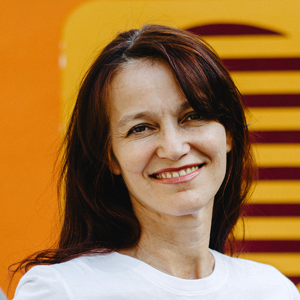 Наталія Тищенко