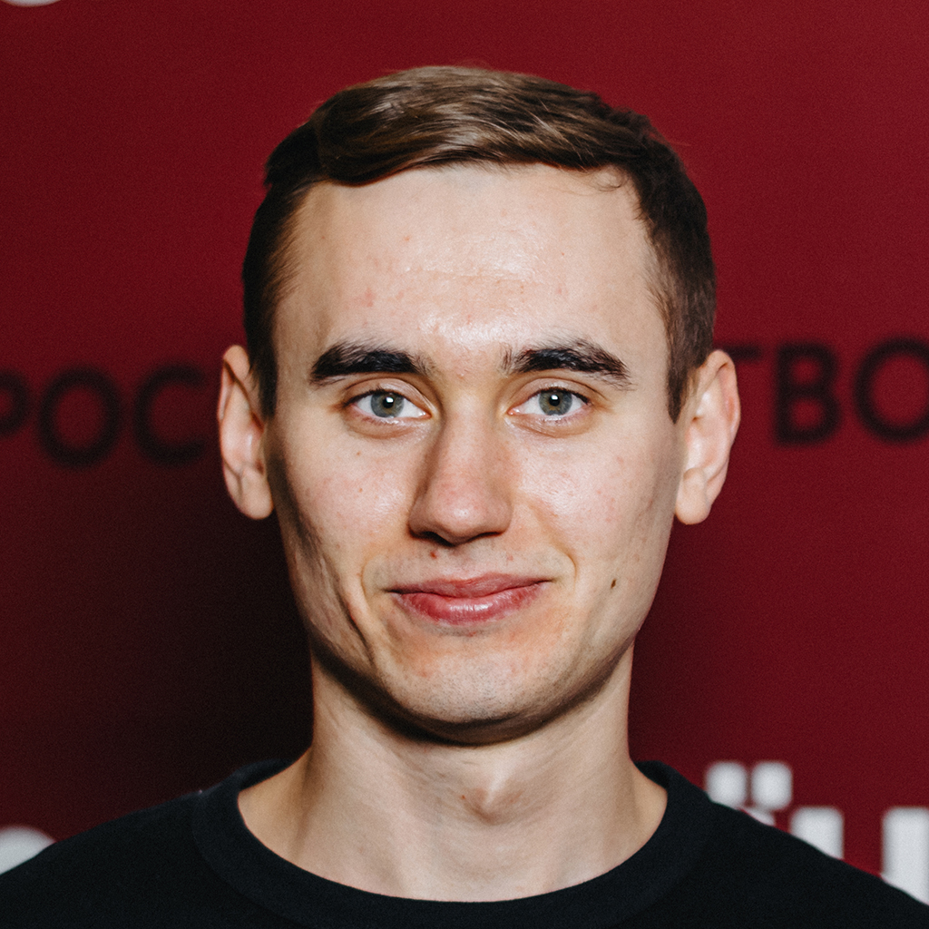 Сергій Ліпко