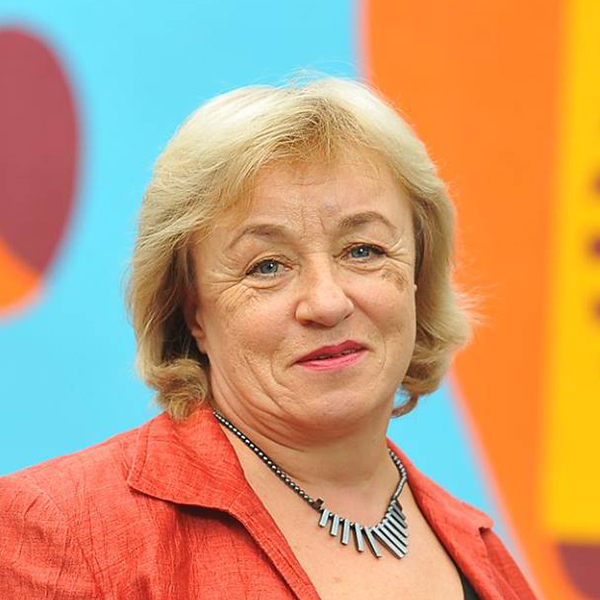 Світлана Артеменко