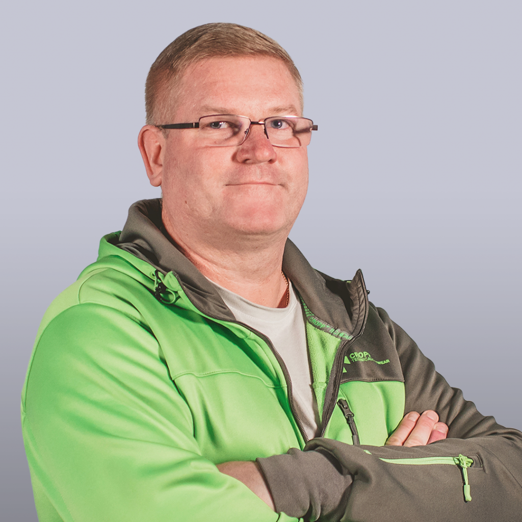 Вадим Корженко