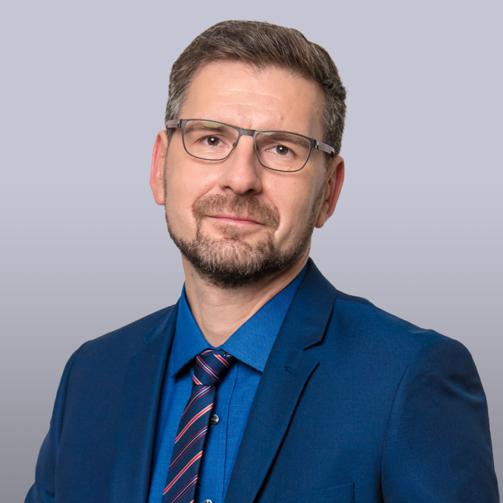 Вадим Карп’як