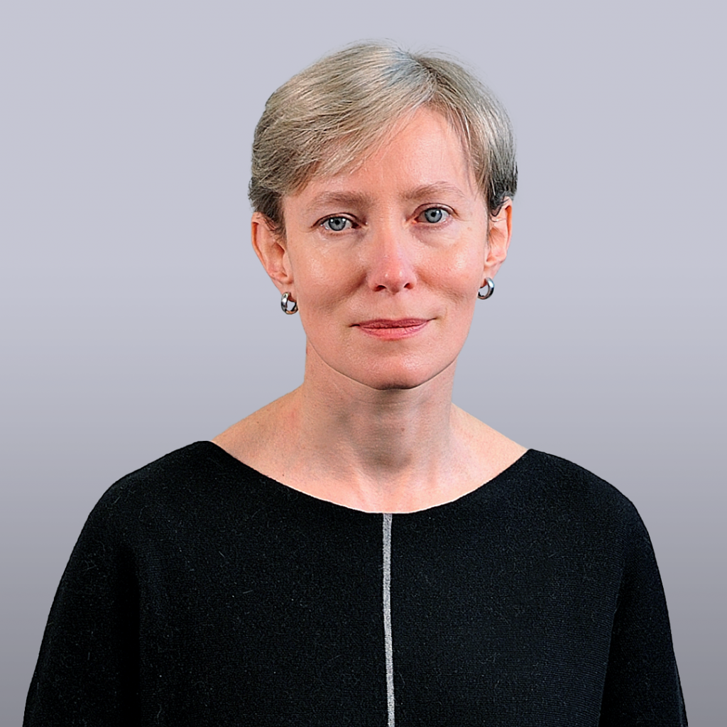 Тетяна Кузьменко