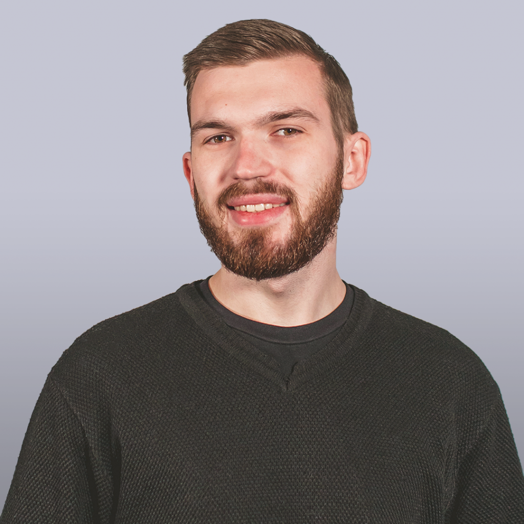 Владислав Матюхін