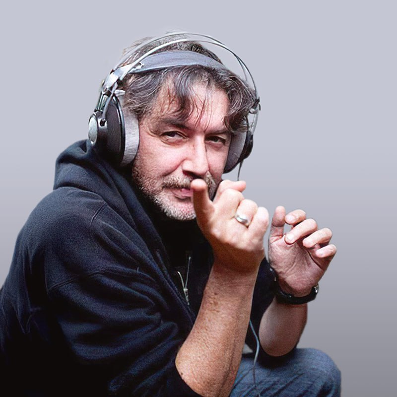 Олексій Коган