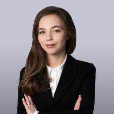 Людмила Тягнирядно