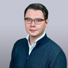 Владислав Красніцький 