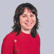 Вікторія Крюкова