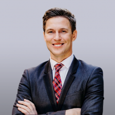 Дмитро Хоркін