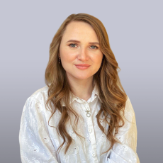 Наталія Цукор