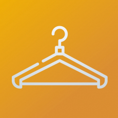 Модний сезон з Марією Сизон