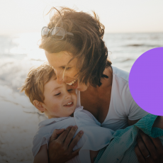 Батьківська кухня