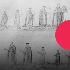 Вічна Україна