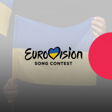 Євробачення