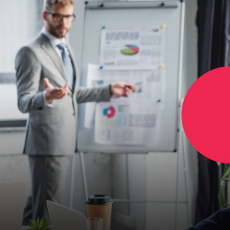 Тільки бізнес