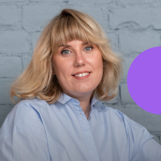 Вірю не вірю