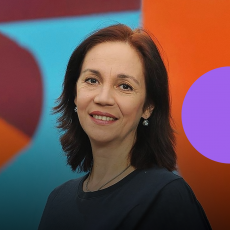 Година з Наталею Грабченко