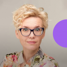 Емоційний інтелект