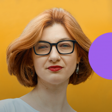 Книжковий топ-7