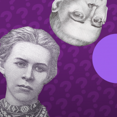 Невже культура не на часі?