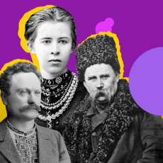 Освітній спецпроект. Шкільна класика - на радіо "Культура"