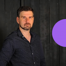 Про Закон і Благодать