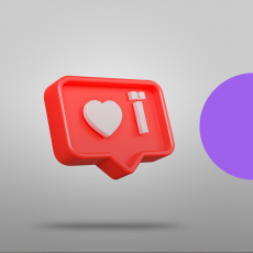 Просто про мову — на радіо "Культура"