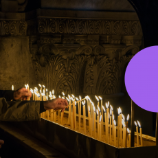 Релігійний тижневик