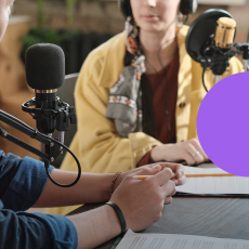 Спецпроєкт