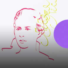 Спецпроєкт "Леся Українка: 30 радіоісторій"