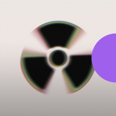 Спецпроєкт "Чорнобиль - 35"