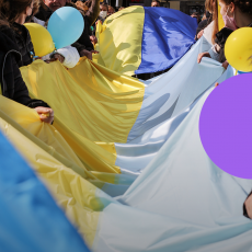 Спецпроєкт #БутиГідним