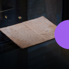 Спецпроєкт. Історії Конституції України