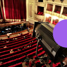 Театр корифеїв