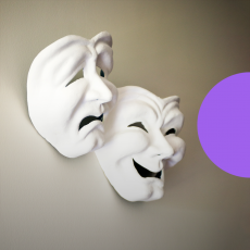 Третій дзвінок. Театральний клуб з Наталею Грабченко