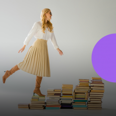 У нас усе культурно