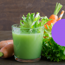 ФізКультура