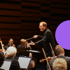 Музичні обличчя українських регіонів