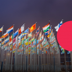 Міжнародний контекст 