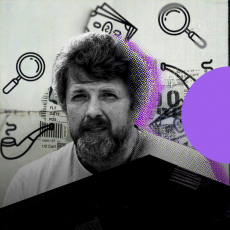 Авантюристи