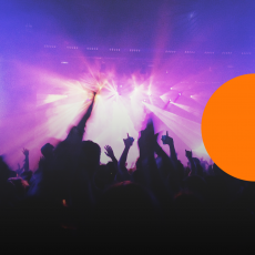 Вікенд Нової Української Музики