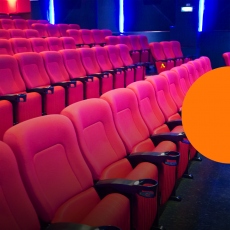 Віра в кіно з Вірою Сивачук