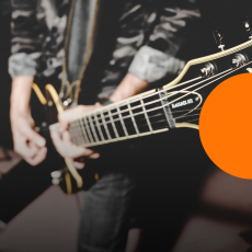 Бойова Коляда